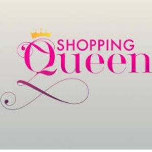 Meet your Posher, Alina